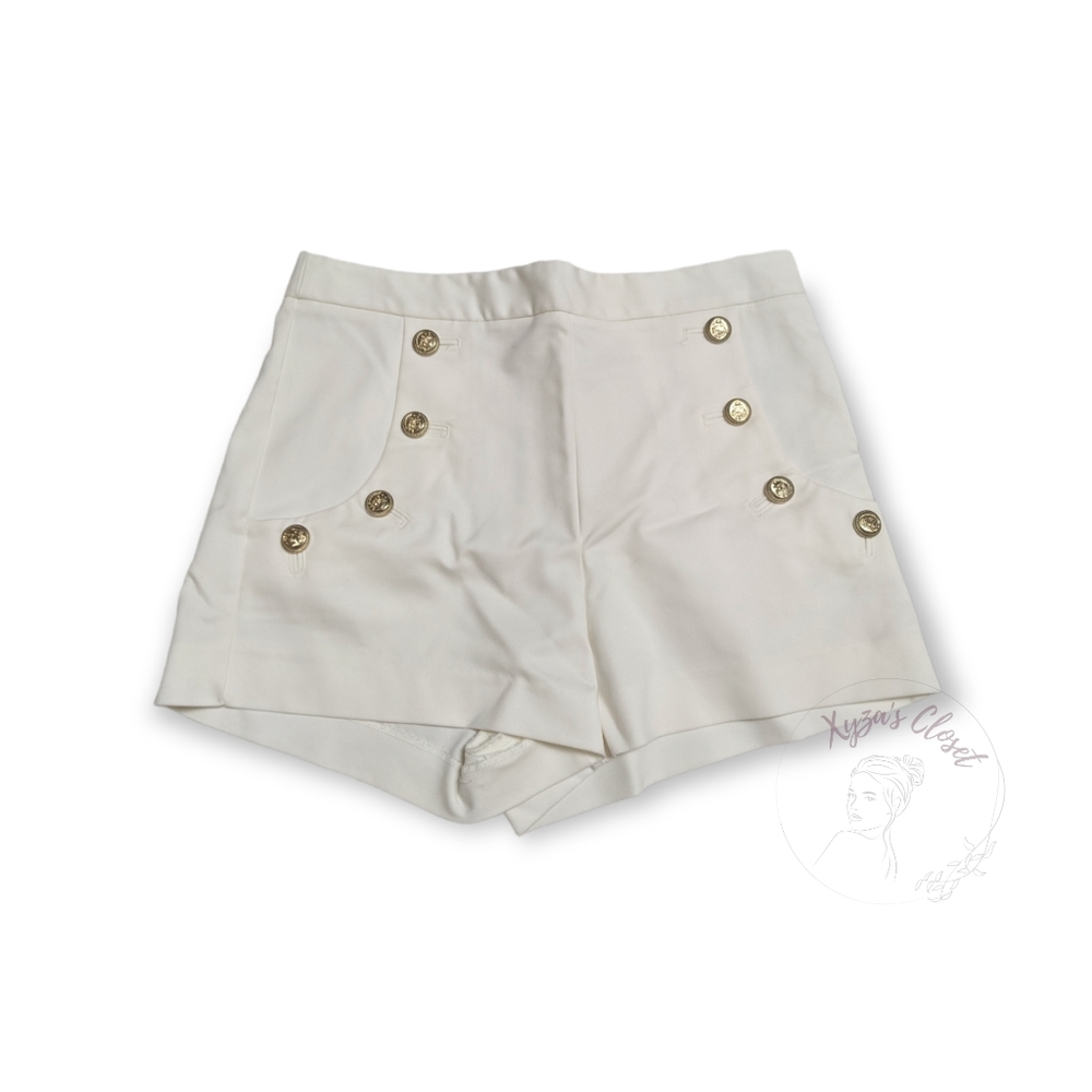 Forever 21 shorts sz M